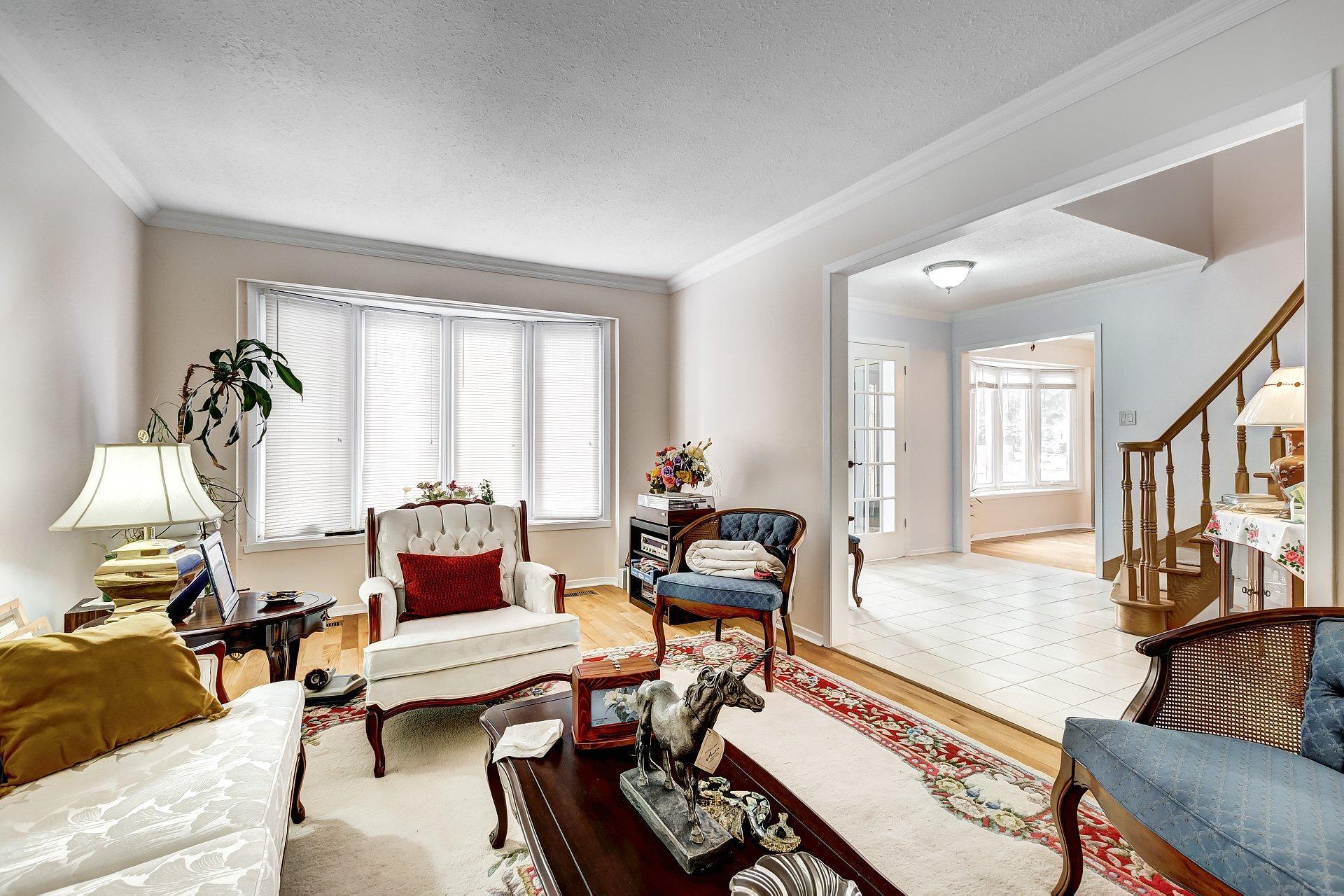 









1148


Rue Tecumseh

,
Dollard-des-Ormeaux,




QC
H9B2Z6

