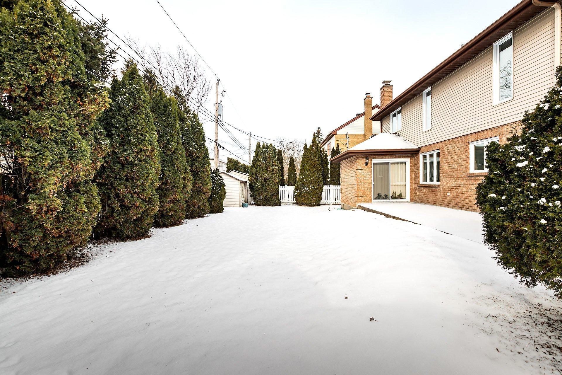 









1148


Rue Tecumseh

,
Dollard-des-Ormeaux,




QC
H9B2Z6

