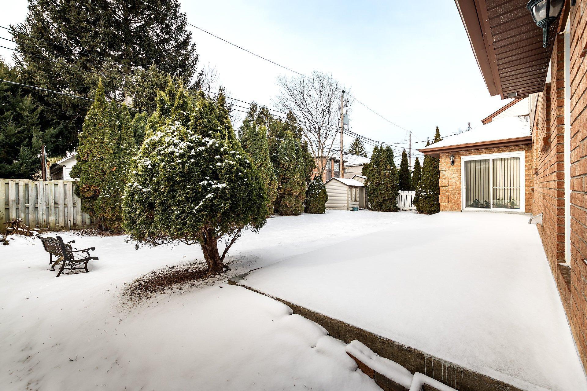 









1148


Rue Tecumseh

,
Dollard-des-Ormeaux,




QC
H9B2Z6

