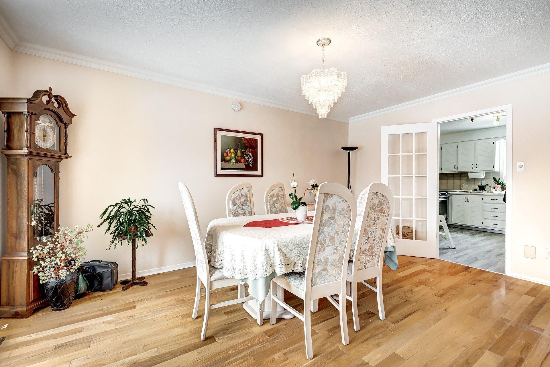 









1148


Rue Tecumseh

,
Dollard-des-Ormeaux,




QC
H9B2Z6

