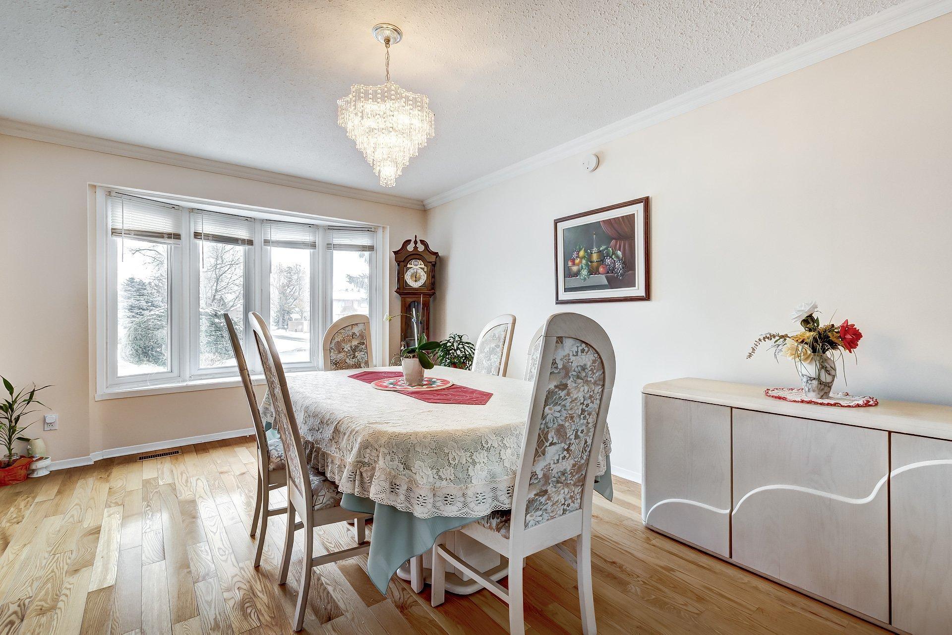 









1148


Rue Tecumseh

,
Dollard-des-Ormeaux,




QC
H9B2Z6

