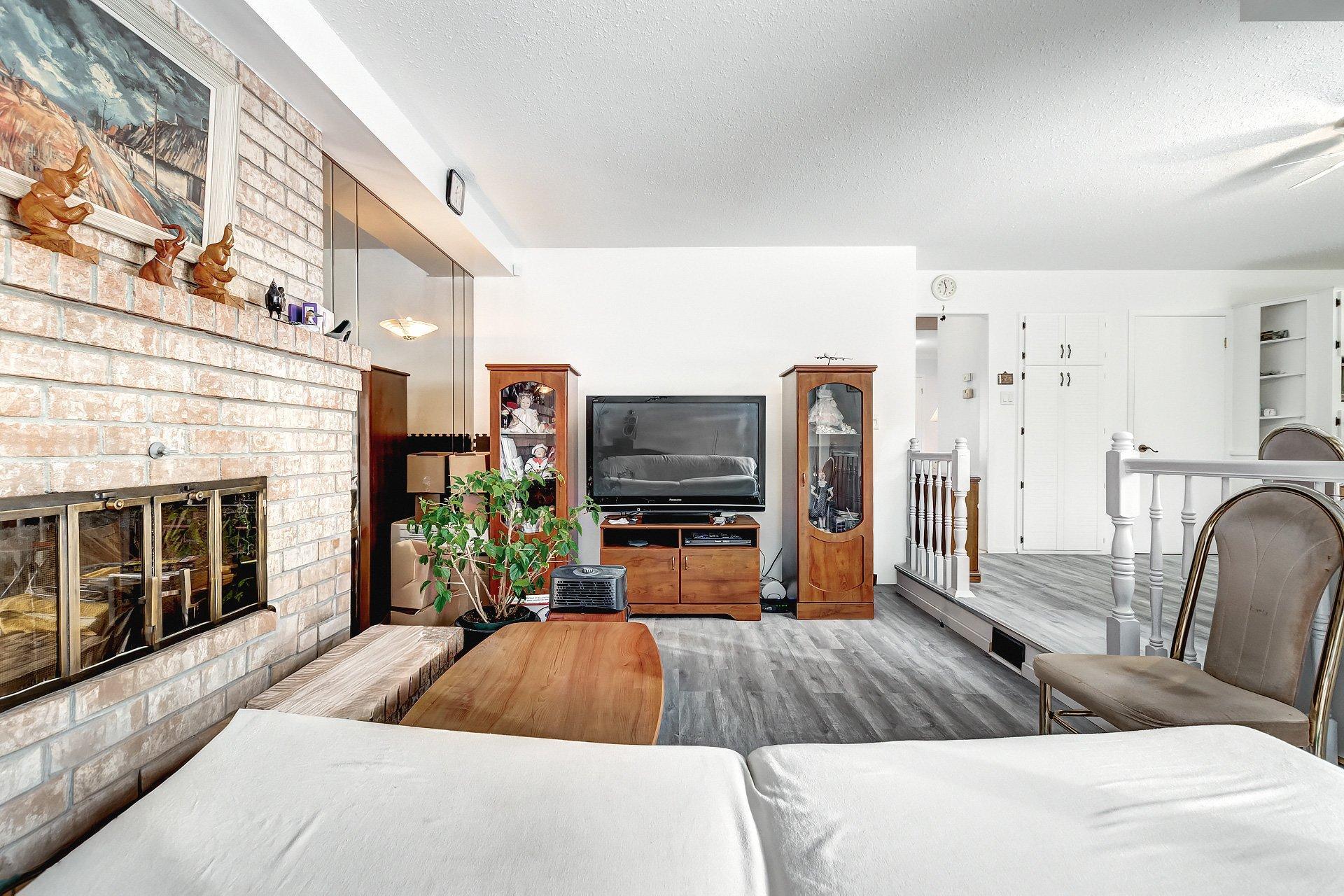 









1148


Rue Tecumseh

,
Dollard-des-Ormeaux,




QC
H9B2Z6

