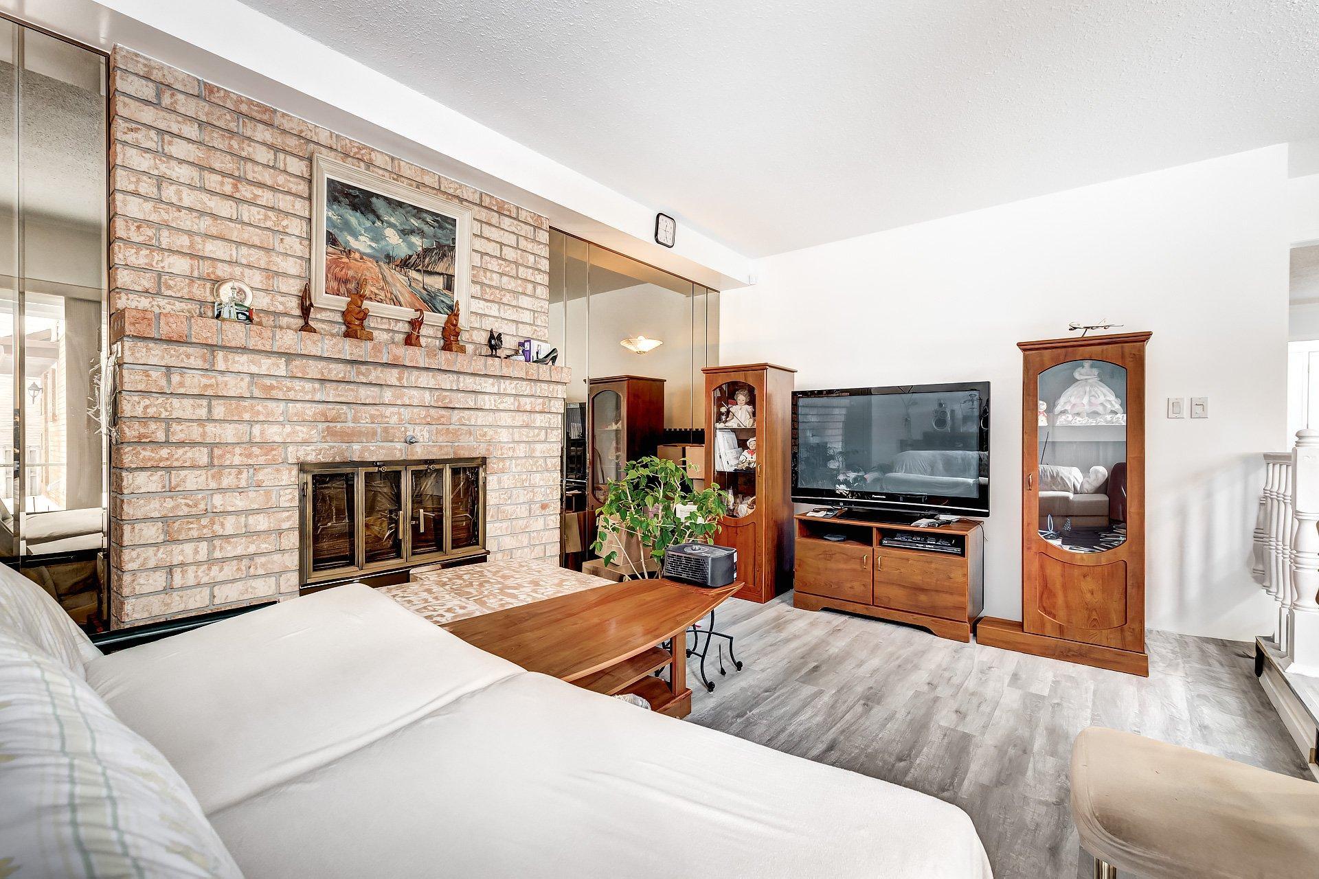 









1148


Rue Tecumseh

,
Dollard-des-Ormeaux,




QC
H9B2Z6

