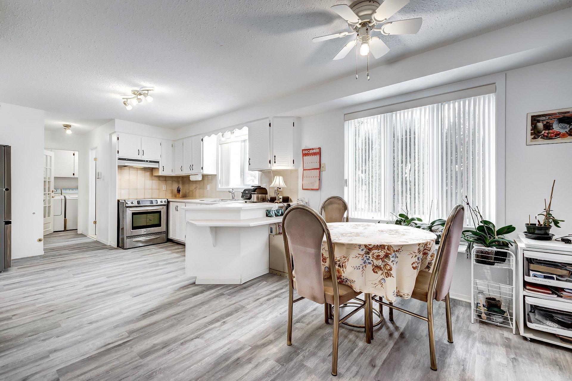 









1148


Rue Tecumseh

,
Dollard-des-Ormeaux,




QC
H9B2Z6

