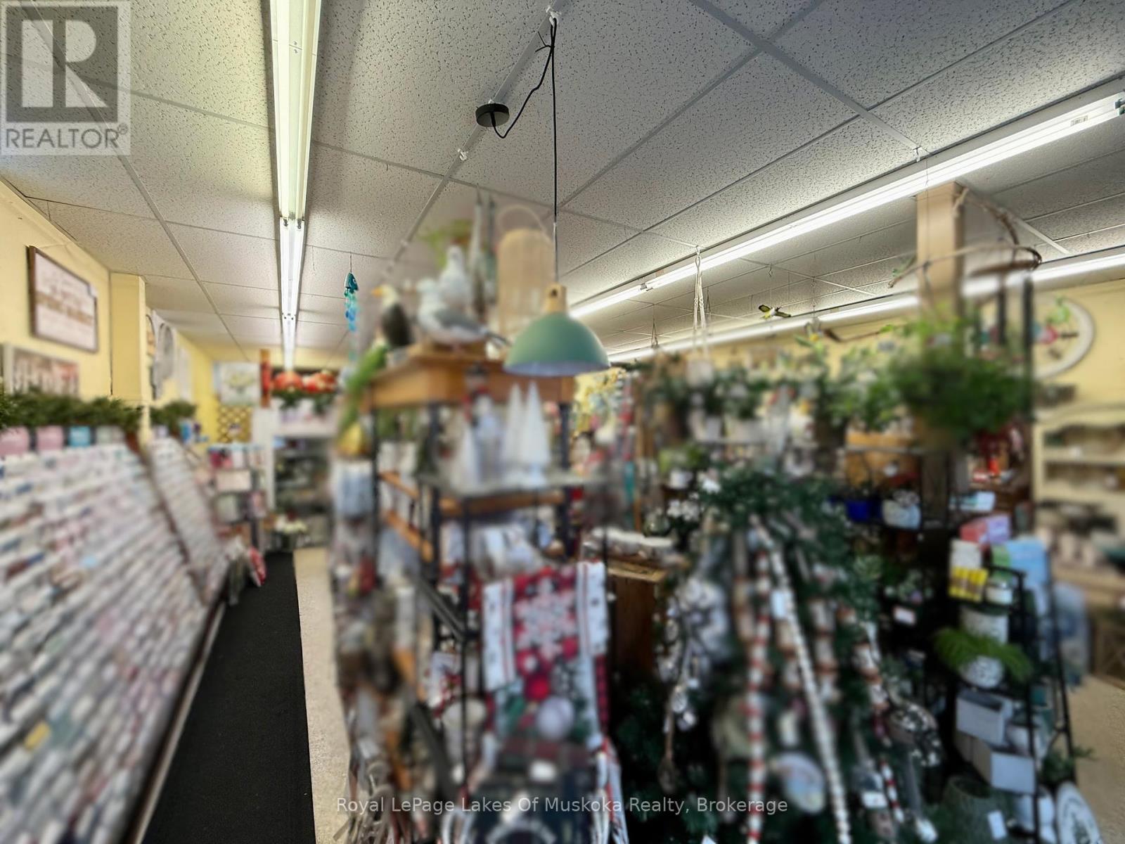 












185 ONTARIO STREET

,
Burk's Falls,




Ontario
P0A1C0

