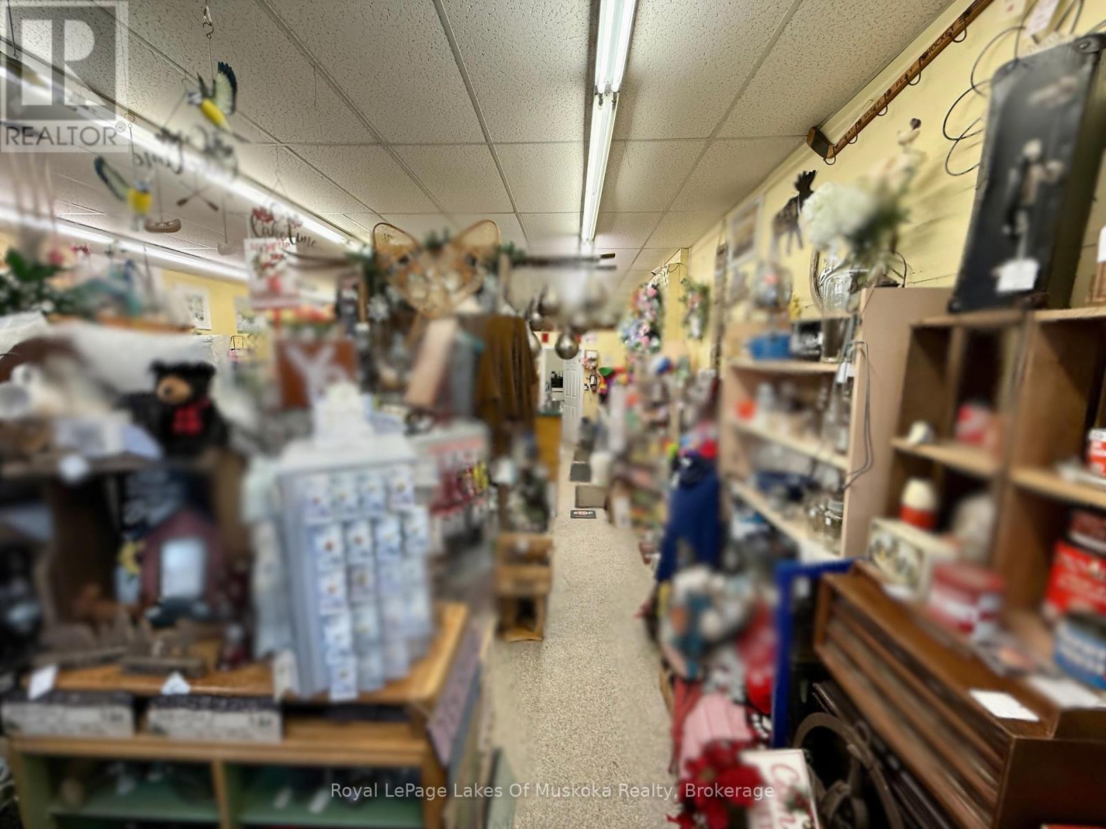 












185 ONTARIO STREET

,
Burk's Falls,




Ontario
P0A1C0

