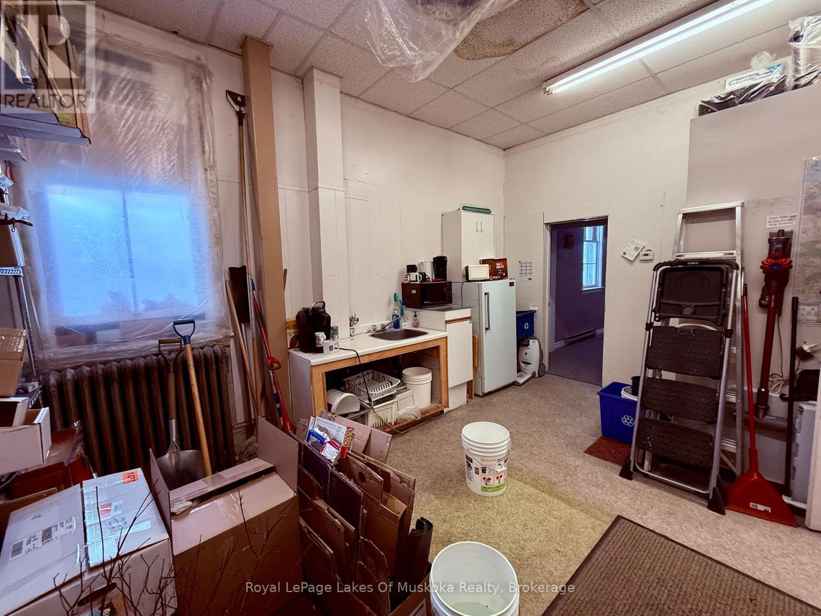 












185 ONTARIO STREET

,
Burk's Falls,




Ontario
P0A1C0

