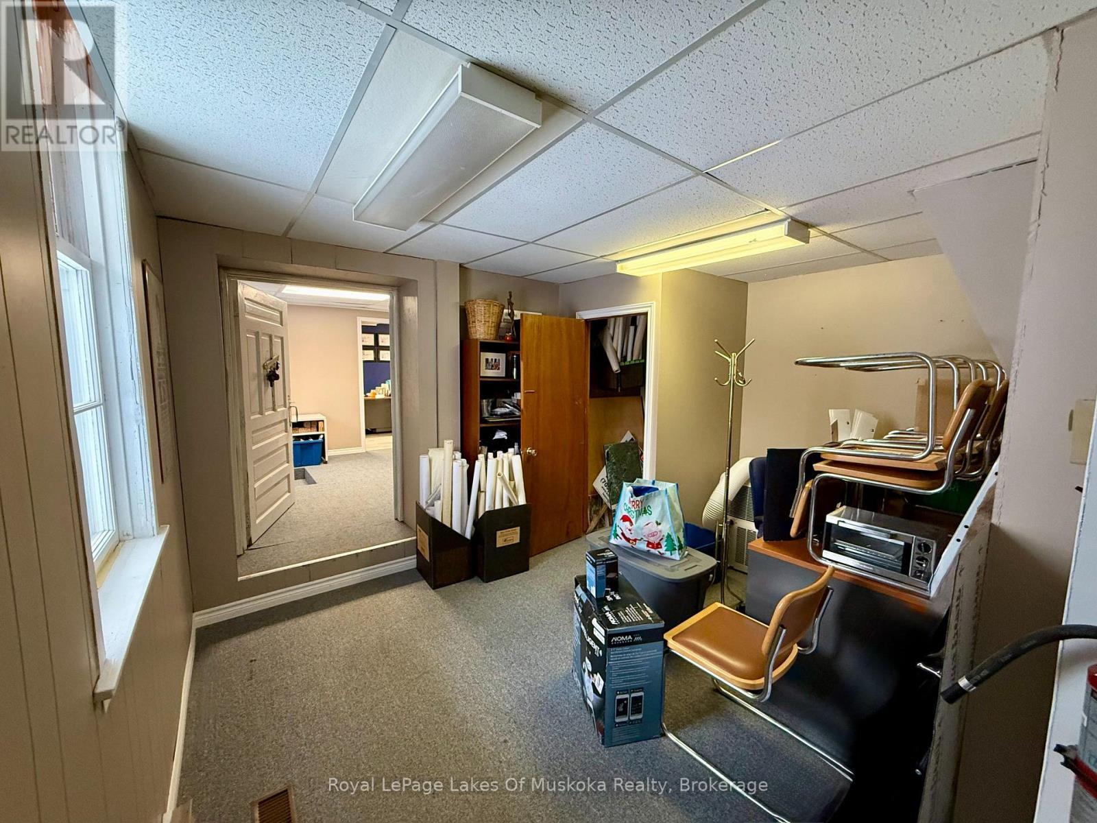 












185 ONTARIO STREET

,
Burk's Falls,




Ontario
P0A1C0

