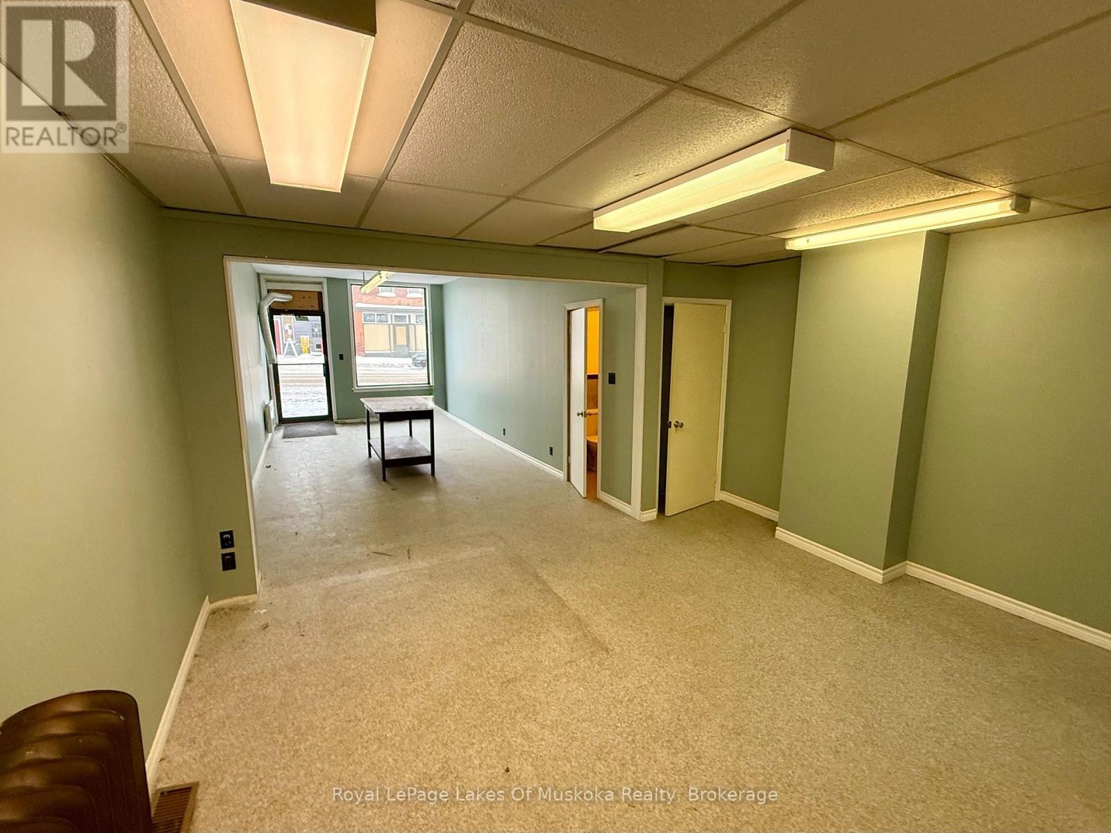 












185 ONTARIO STREET

,
Burk's Falls,




Ontario
P0A1C0

