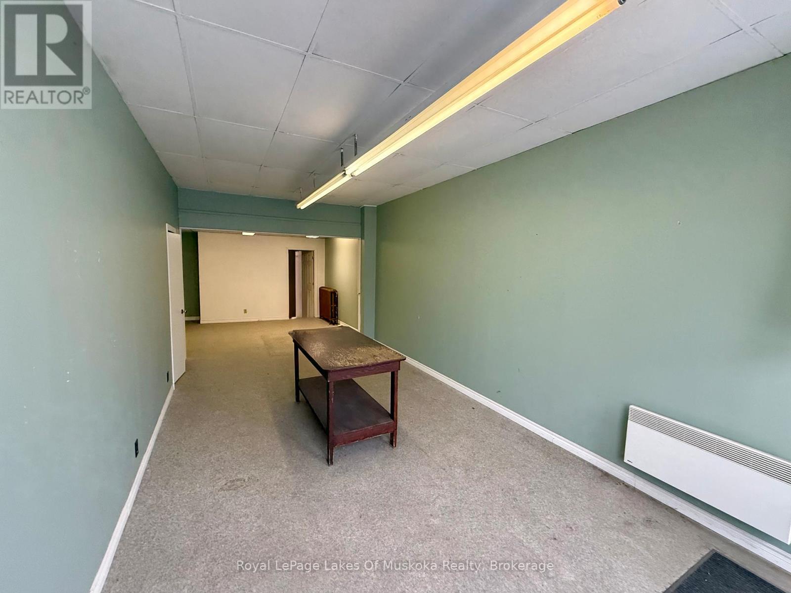 












185 ONTARIO STREET

,
Burk's Falls,




Ontario
P0A1C0

