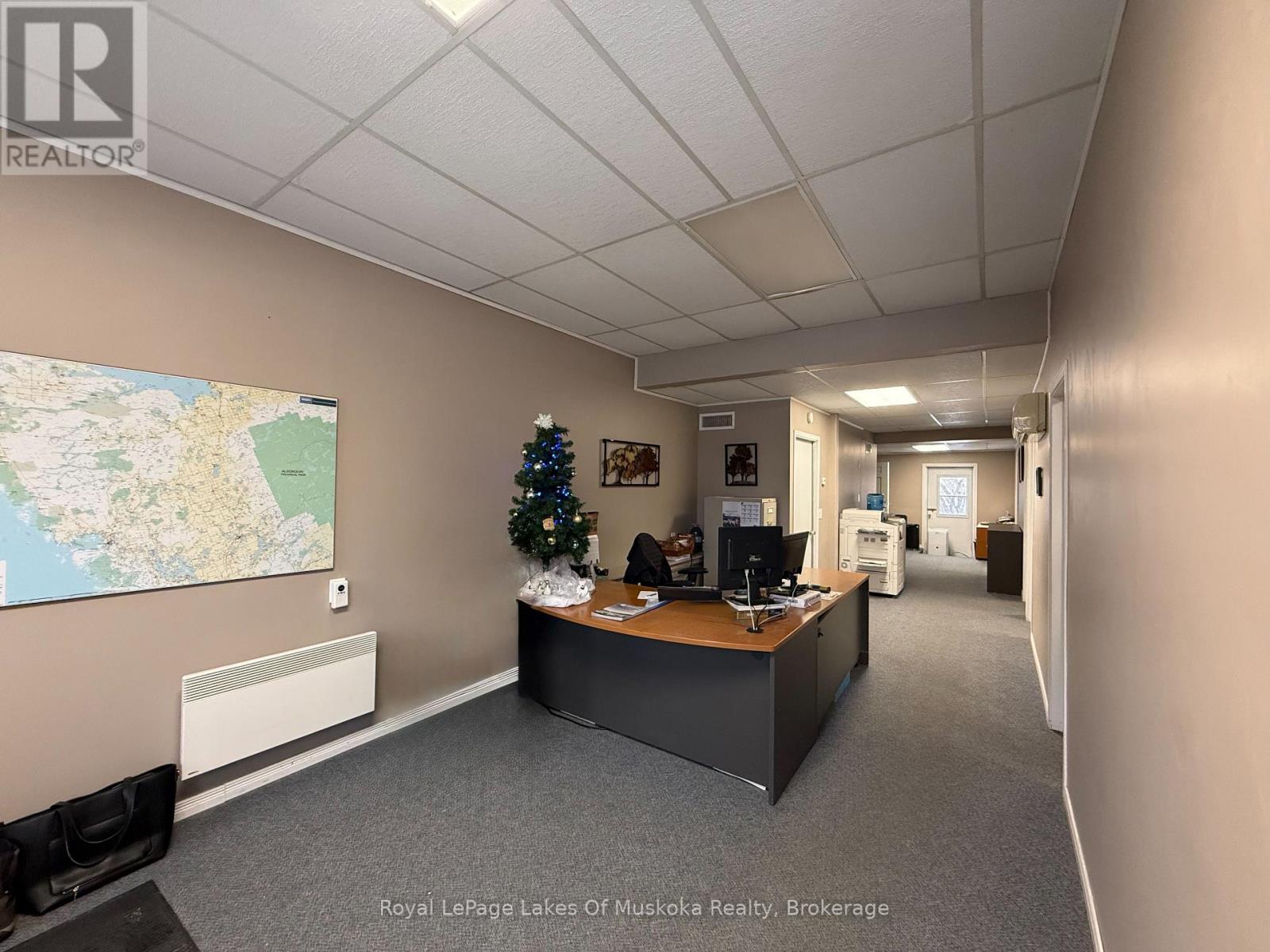 












185 ONTARIO STREET

,
Burk's Falls,




Ontario
P0A1C0

