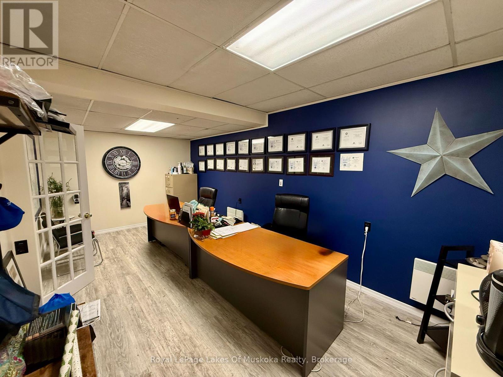 












185 ONTARIO STREET

,
Burk's Falls,




Ontario
P0A1C0

