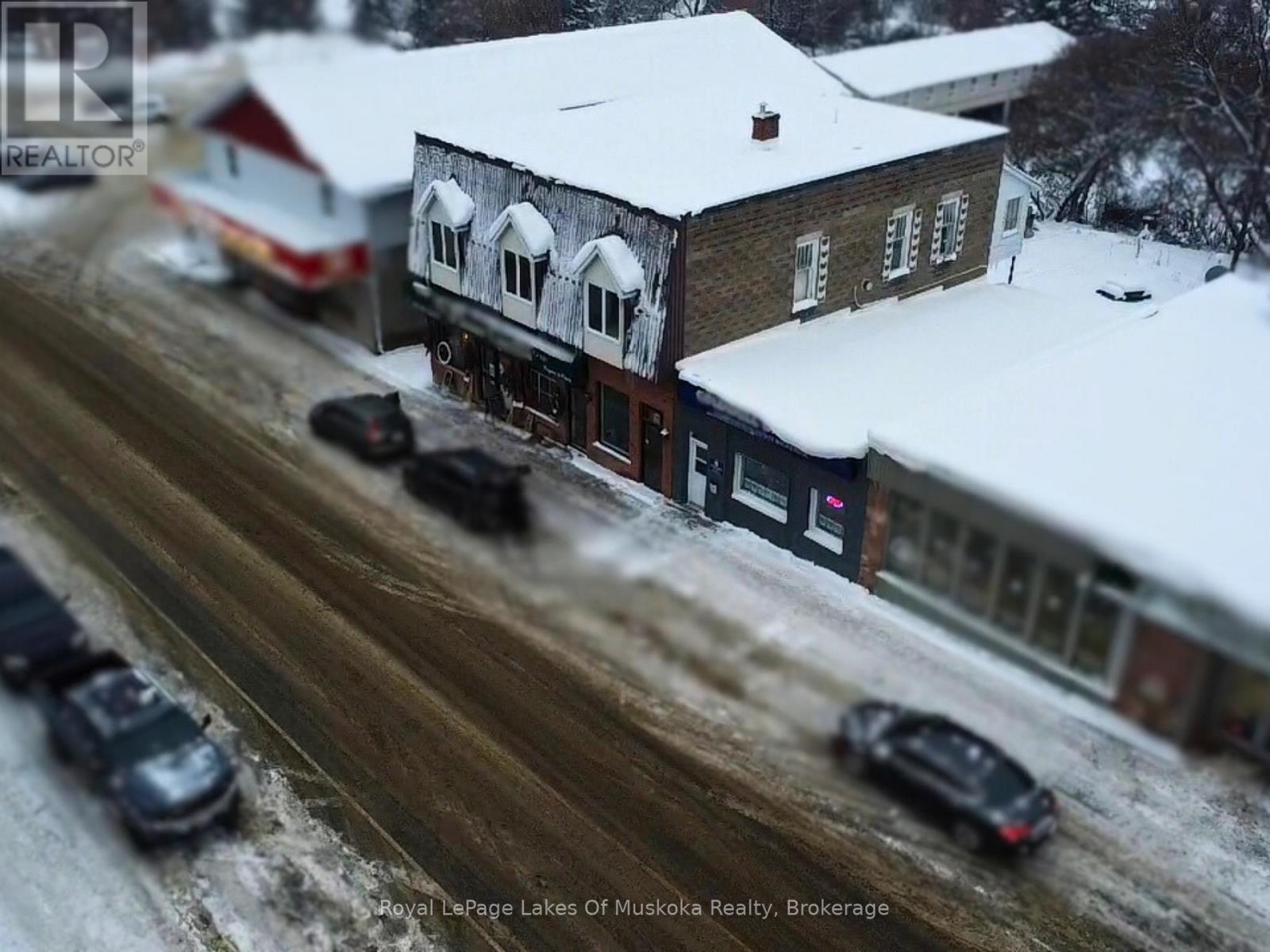 












185 ONTARIO STREET

,
Burk's Falls,




Ontario
P0A1C0

