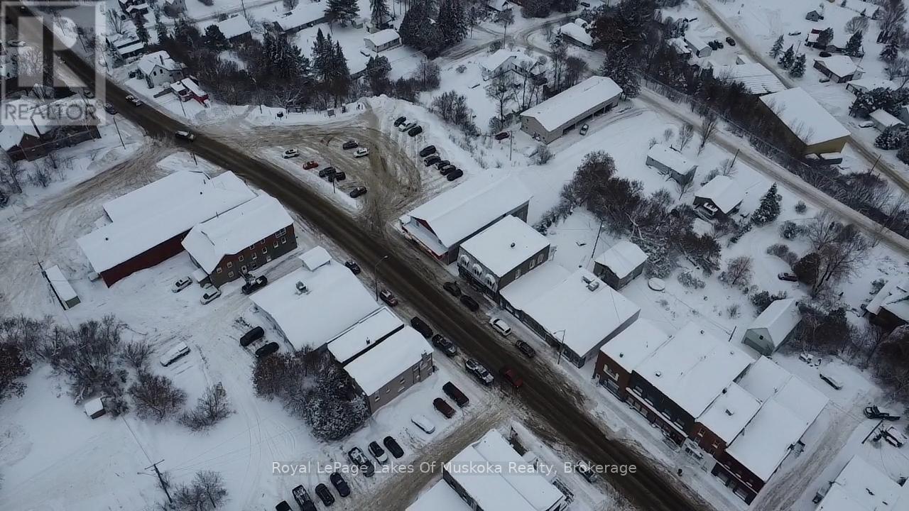 












185 ONTARIO STREET

,
Burk's Falls,




Ontario
P0A1C0

