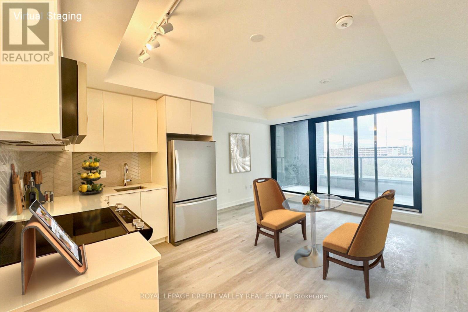 












310 - 1606 CHARLES STREET

,
Whitby,




Ontario
L1N0P1

