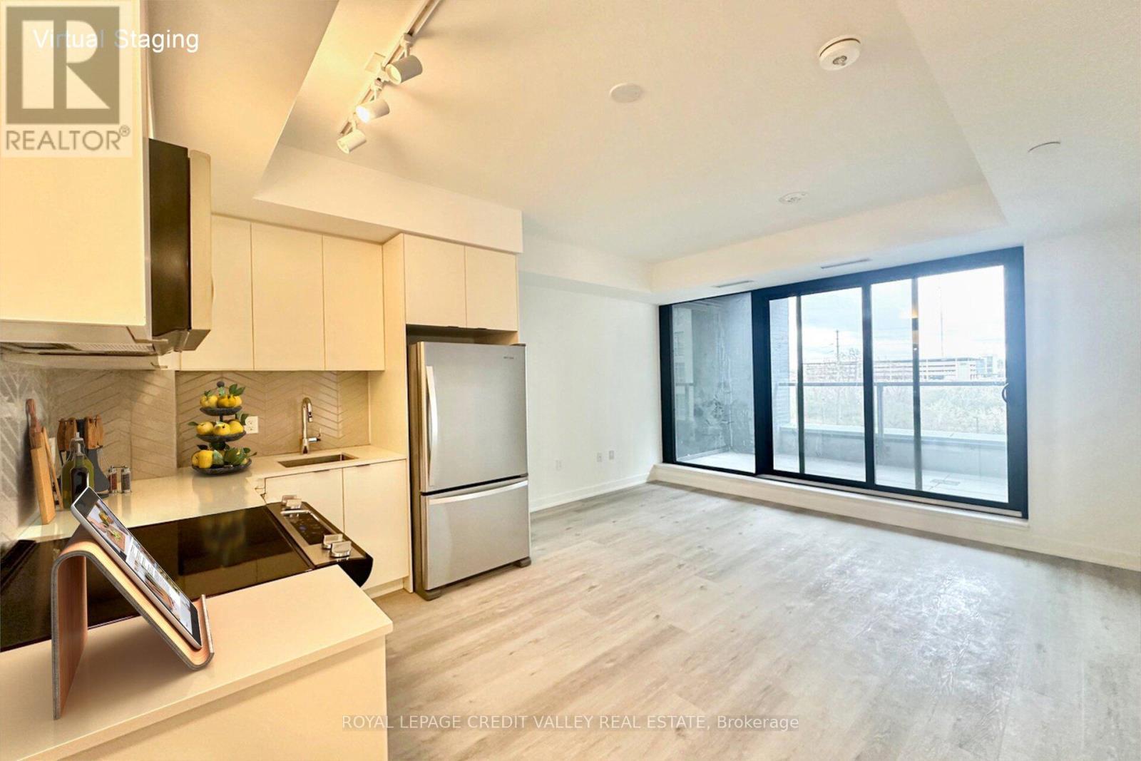 












310 - 1606 CHARLES STREET

,
Whitby,




Ontario
L1N0P1

