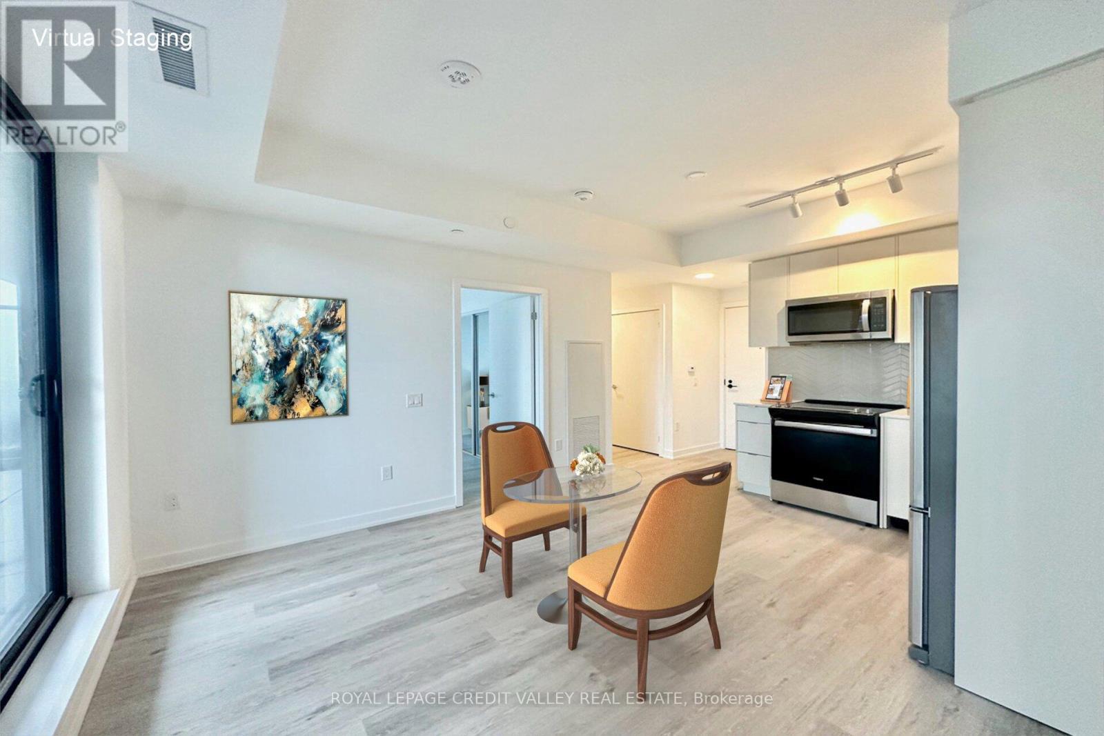 












310 - 1606 CHARLES STREET

,
Whitby,




Ontario
L1N0P1

