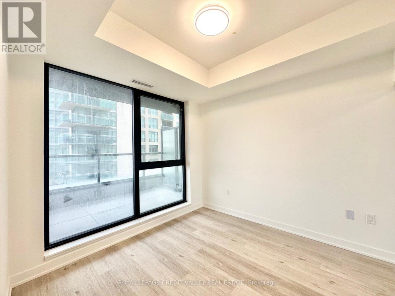 












310 - 1606 CHARLES STREET

,
Whitby,




Ontario
L1N0P1

