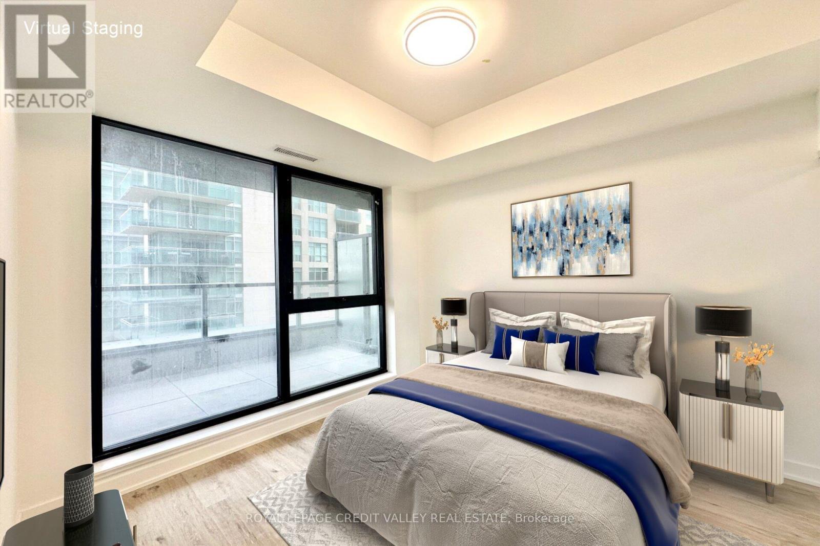 












310 - 1606 CHARLES STREET

,
Whitby,




Ontario
L1N0P1

