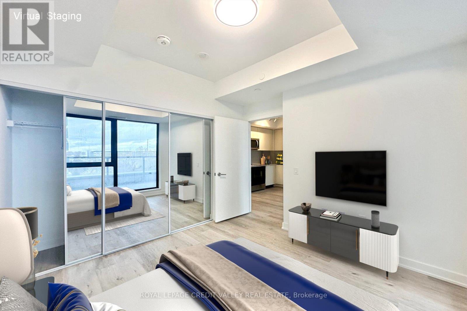 












310 - 1606 CHARLES STREET

,
Whitby,




Ontario
L1N0P1

