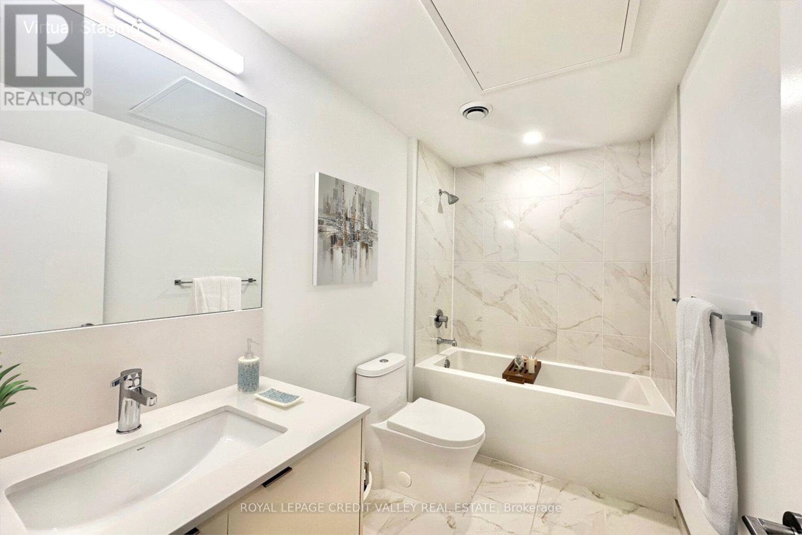 












310 - 1606 CHARLES STREET

,
Whitby,




Ontario
L1N0P1

