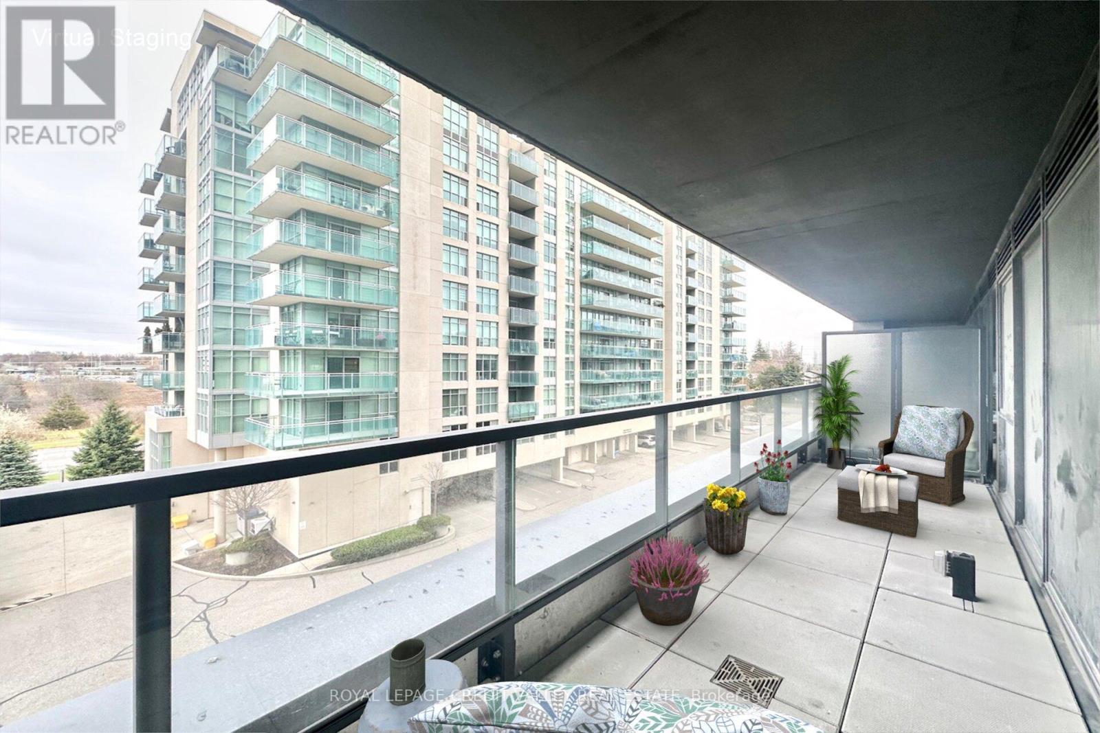 












310 - 1606 CHARLES STREET

,
Whitby,




Ontario
L1N0P1

