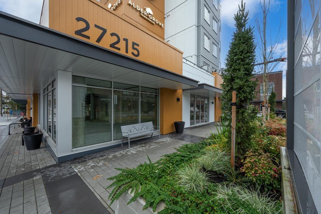 












408 27215 ALDERGROVE TOWN CENTRE DRIVE

,
Langley,




British Columbia
V4W0E3

