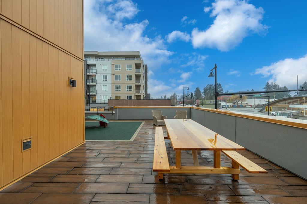 












408 27215 ALDERGROVE TOWN CENTRE DRIVE

,
Langley,




British Columbia
V4W0E3

