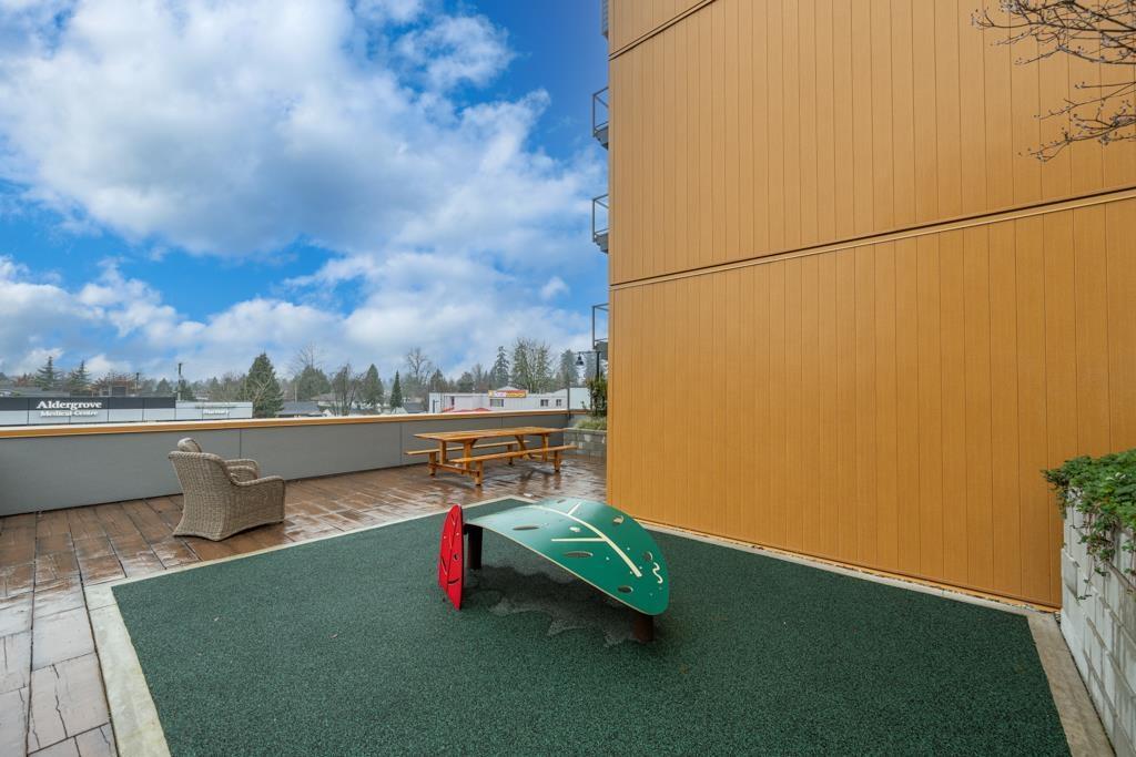 












408 27215 ALDERGROVE TOWN CENTRE DRIVE

,
Langley,




British Columbia
V4W0E3

