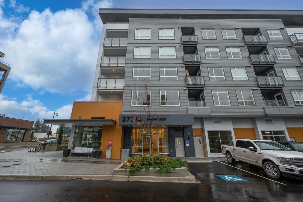 












408 27215 ALDERGROVE TOWN CENTRE DRIVE

,
Langley,




British Columbia
V4W0E3

