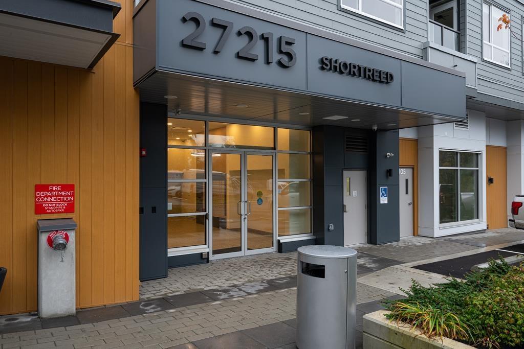 












408 27215 ALDERGROVE TOWN CENTRE DRIVE

,
Langley,




British Columbia
V4W0E3

