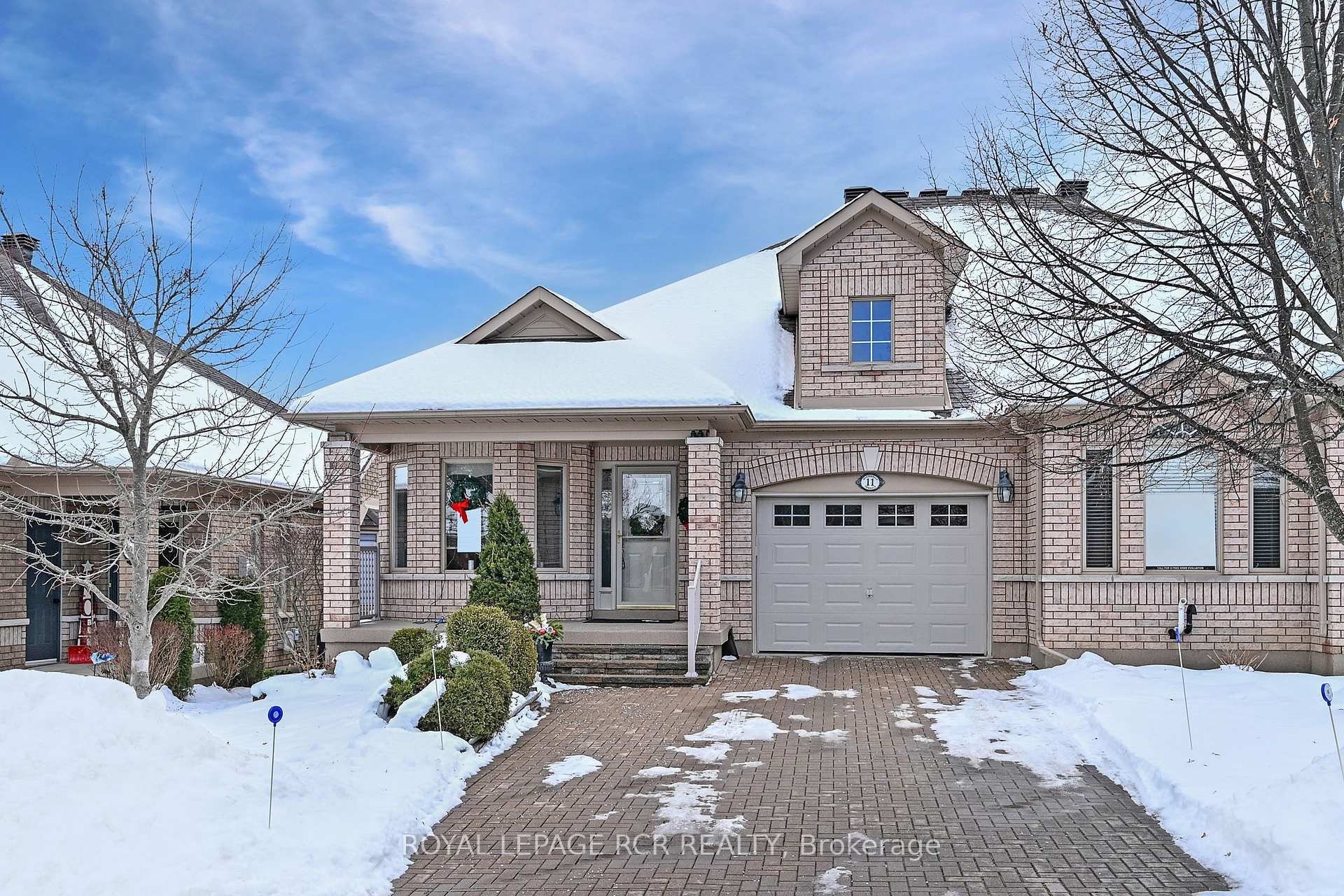 









11


Montebello

Terrace,
New Tecumseth,




ON
L9R 2H4

