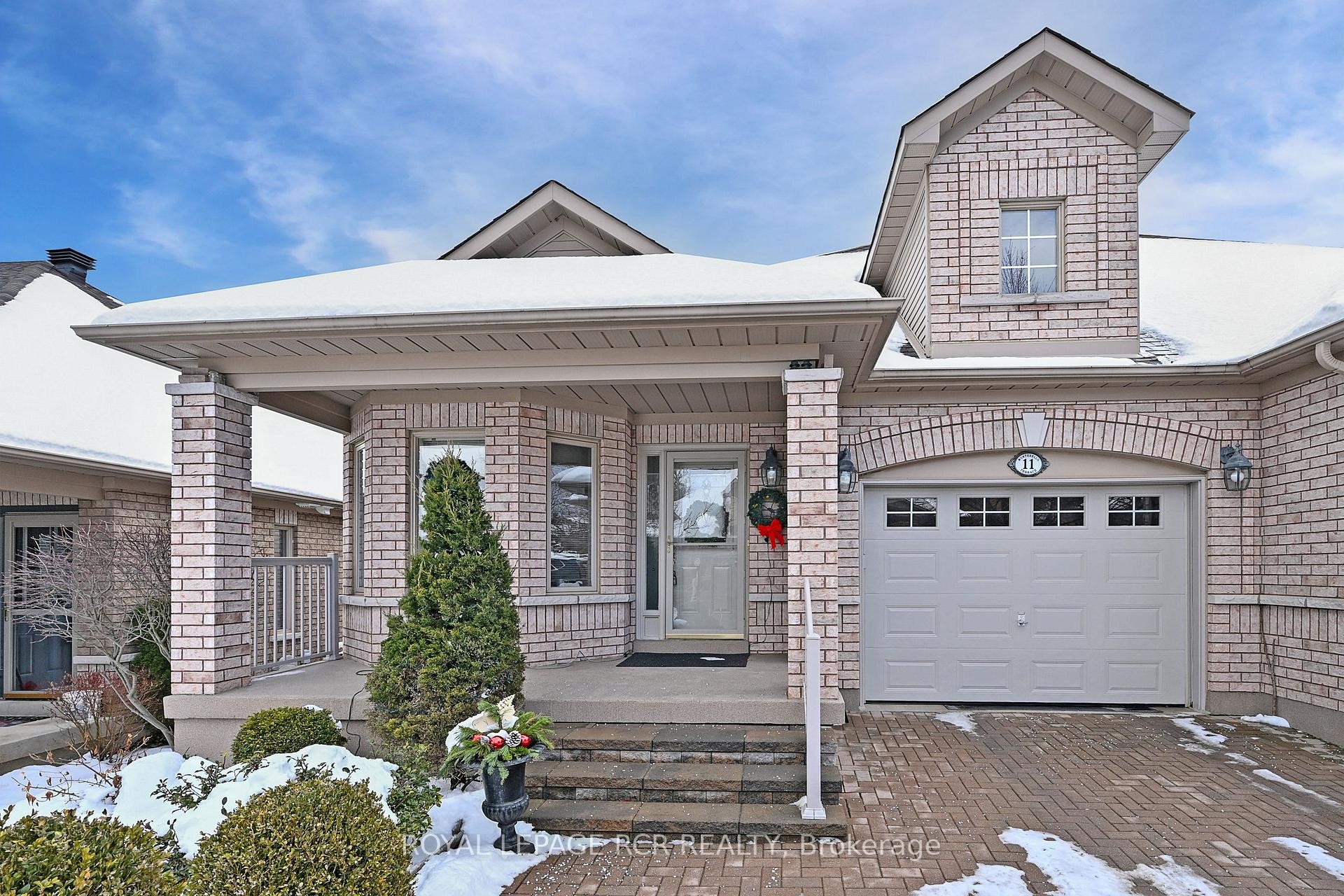 









11


Montebello

Terrace,
New Tecumseth,




ON
L9R 2H4

