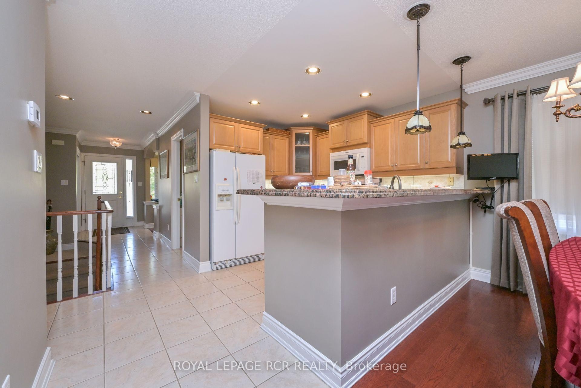 









11


Montebello

Terrace,
New Tecumseth,




ON
L9R 2H4

