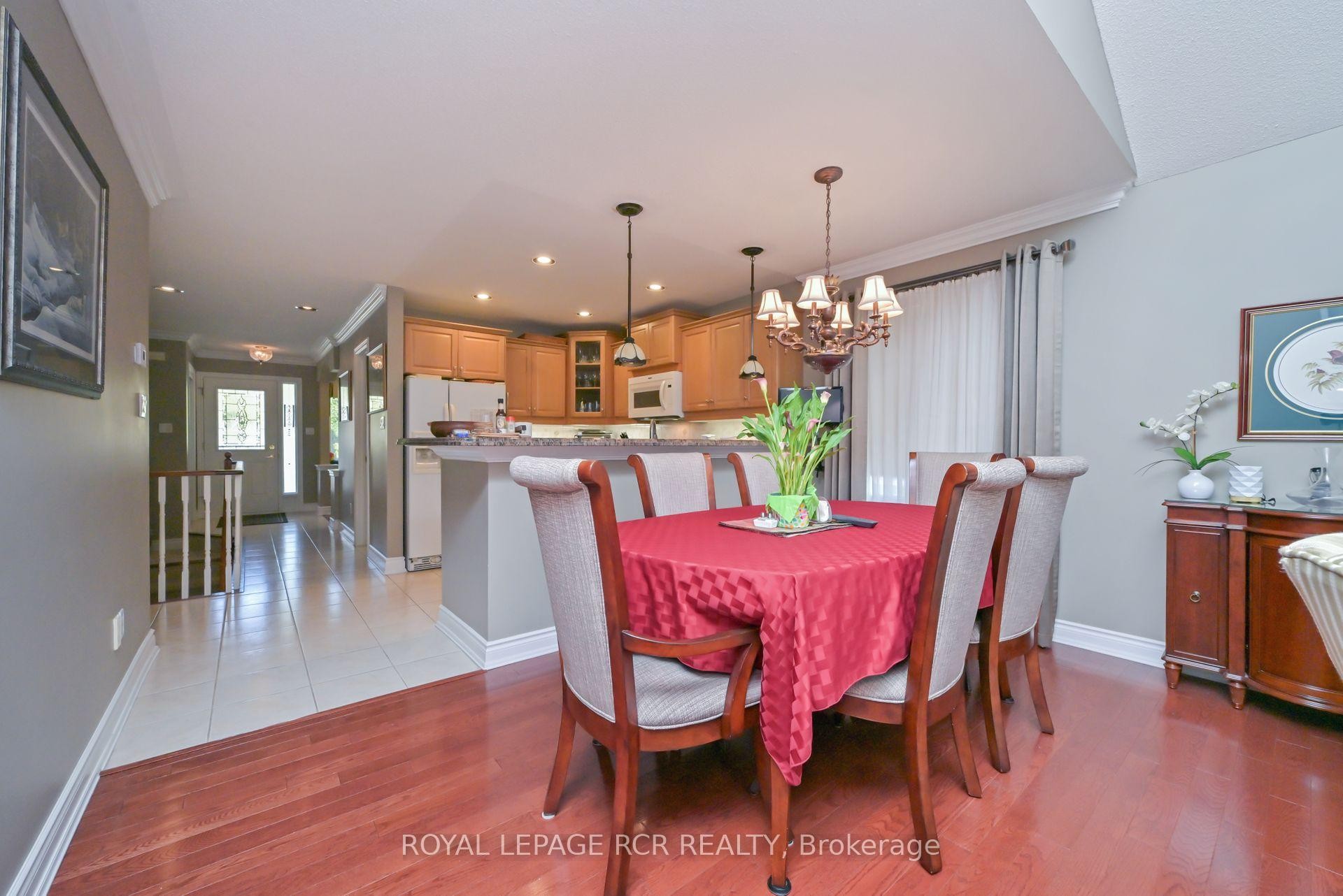 









11


Montebello

Terrace,
New Tecumseth,




ON
L9R 2H4

