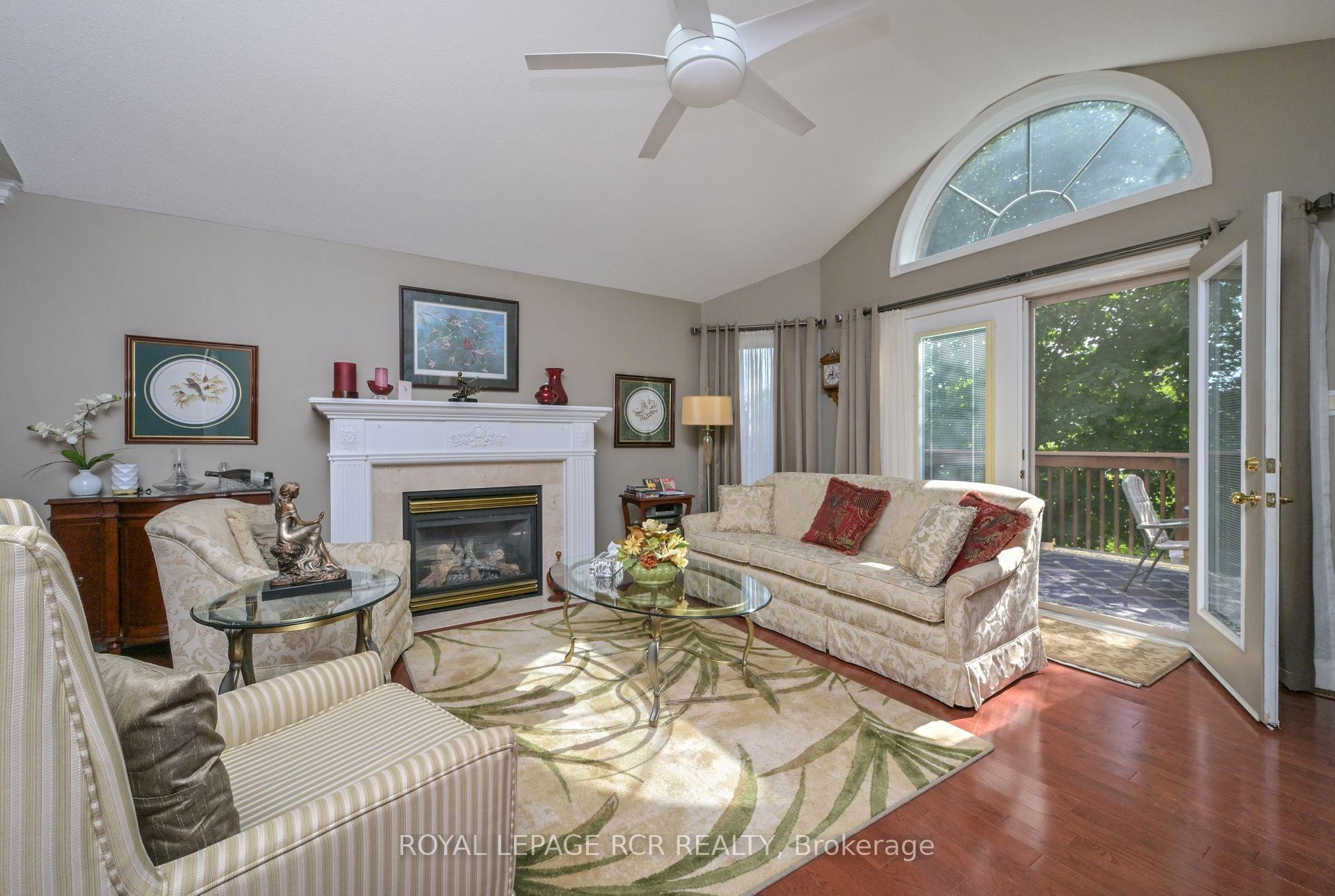 









11


Montebello

Terrace,
New Tecumseth,




ON
L9R 2H4

