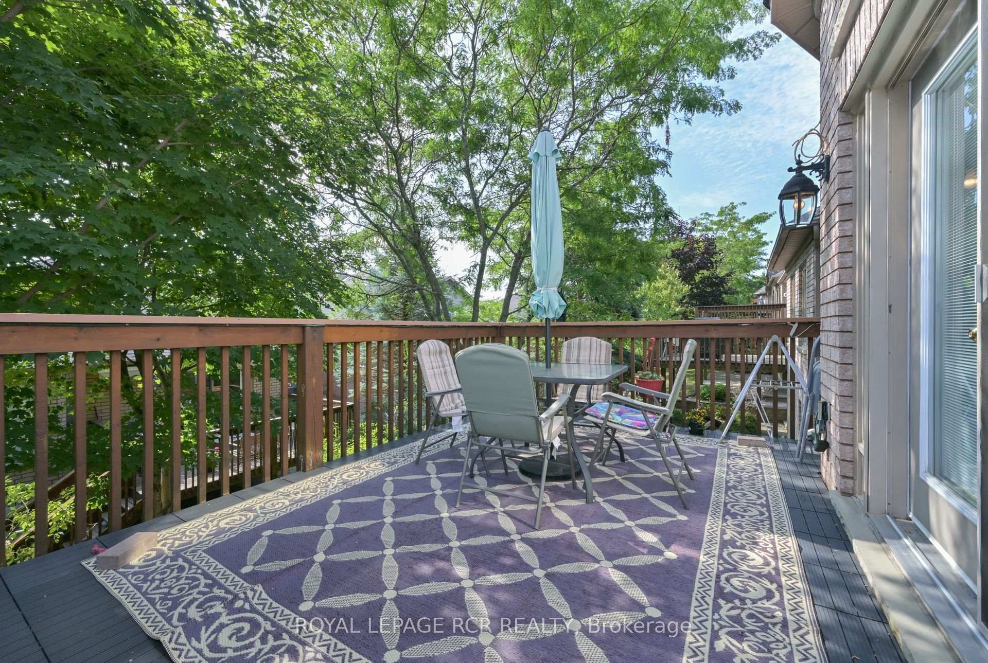 









11


Montebello

Terrace,
New Tecumseth,




ON
L9R 2H4

