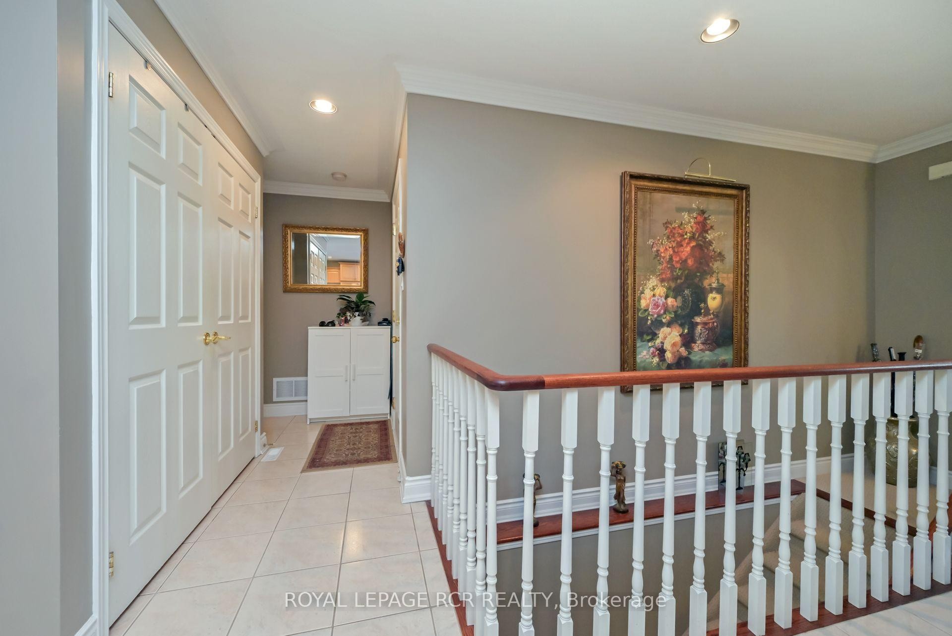 









11


Montebello

Terrace,
New Tecumseth,




ON
L9R 2H4

