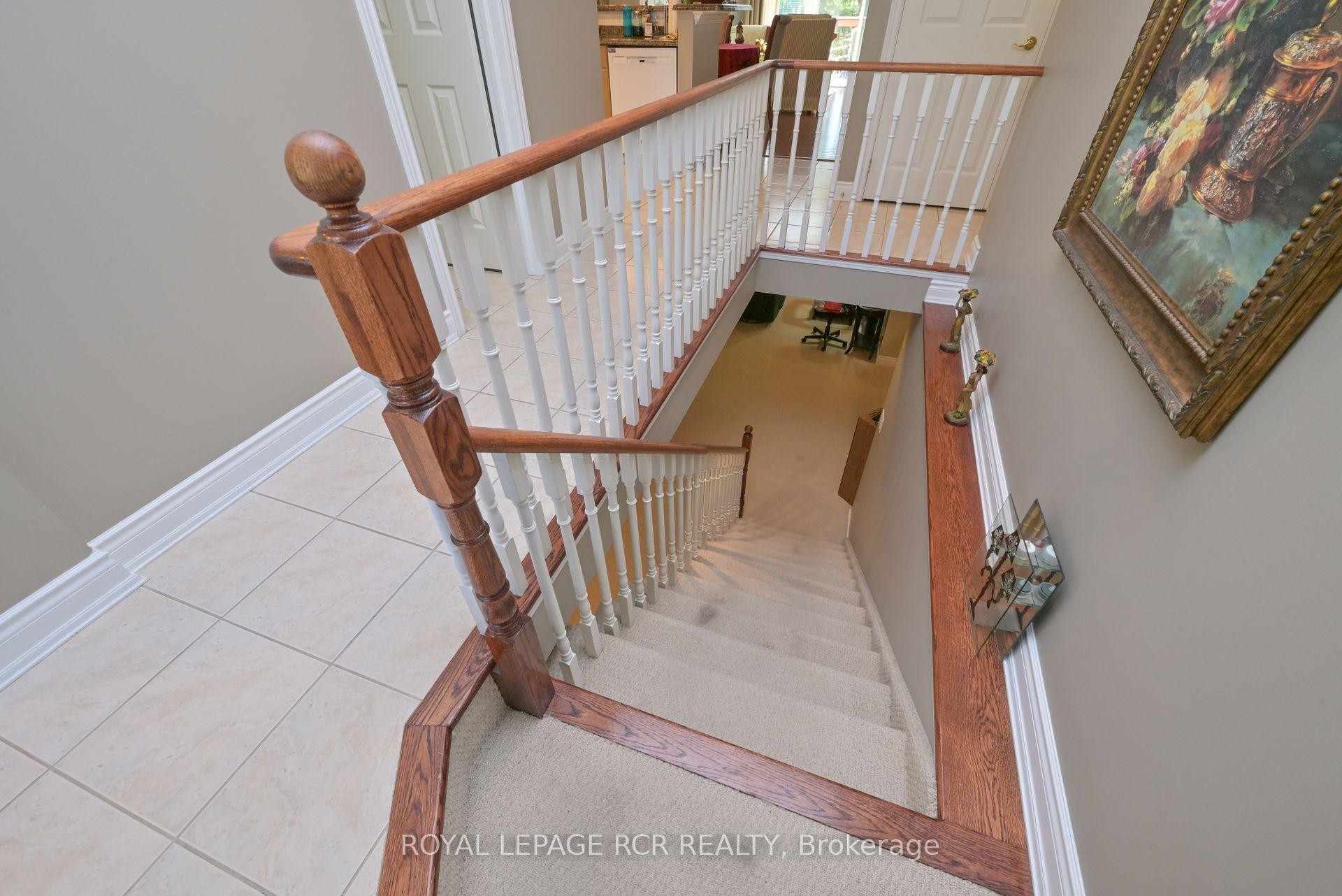 









11


Montebello

Terrace,
New Tecumseth,




ON
L9R 2H4

