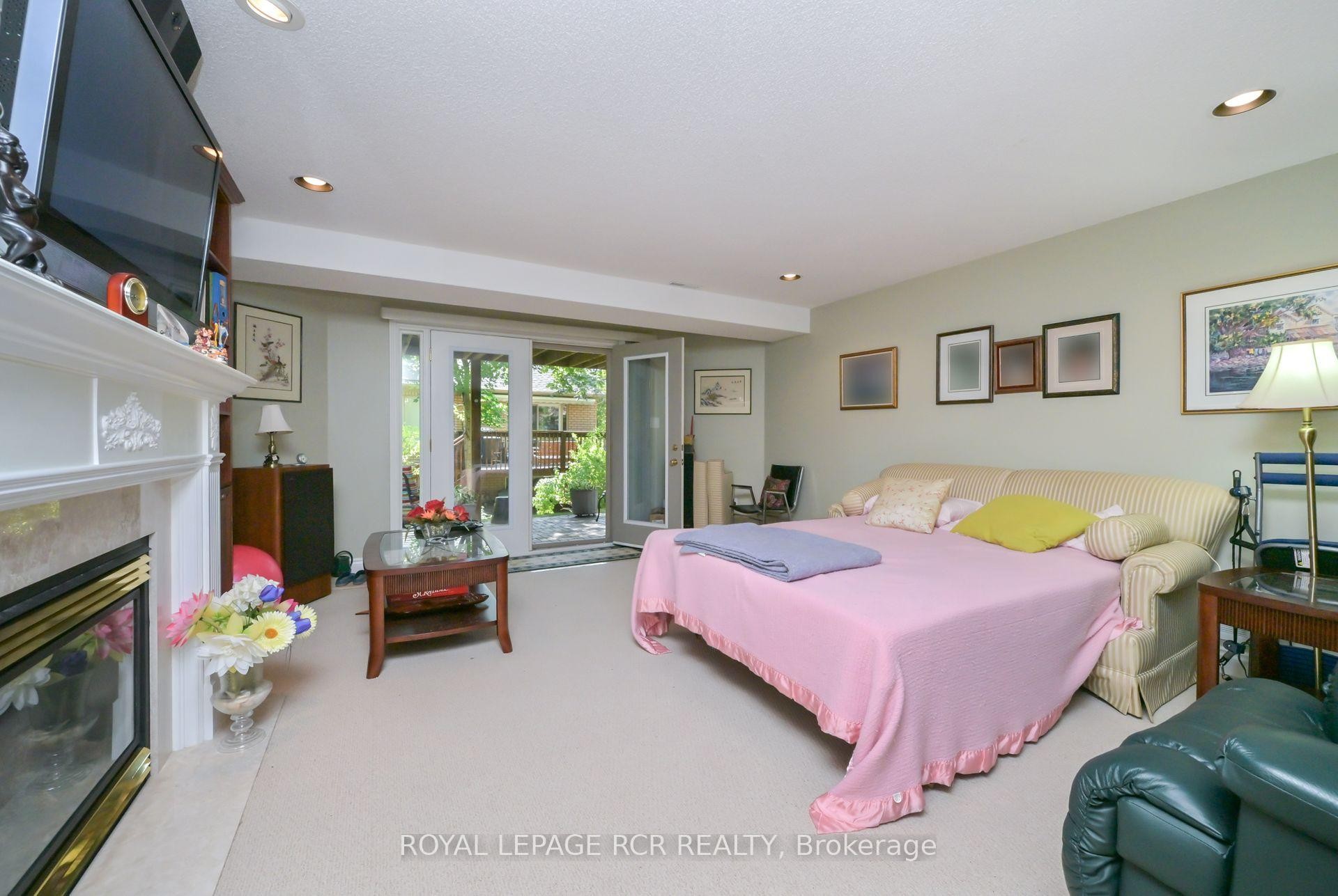 









11


Montebello

Terrace,
New Tecumseth,




ON
L9R 2H4

