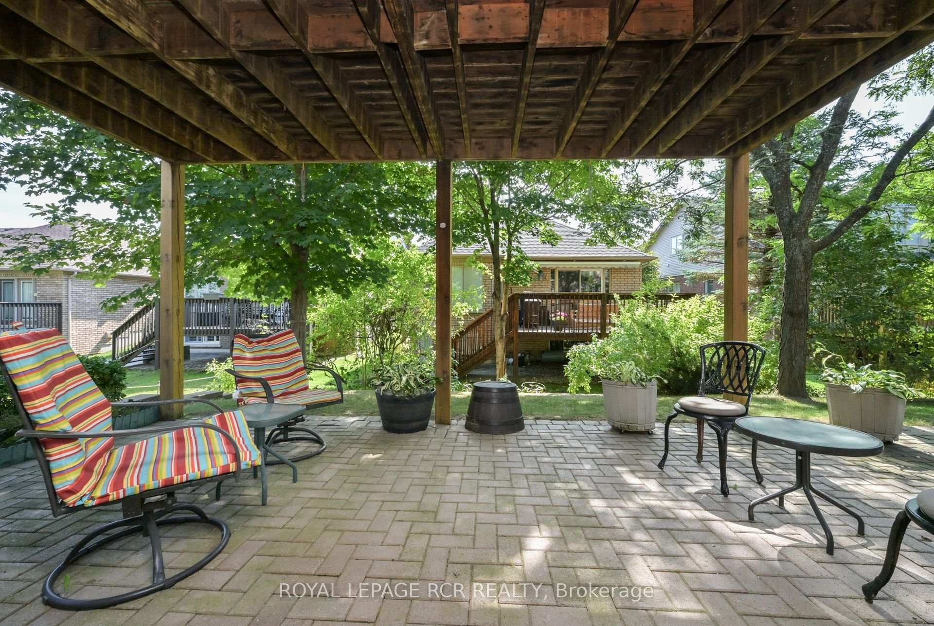 









11


Montebello

Terrace,
New Tecumseth,




ON
L9R 2H4

