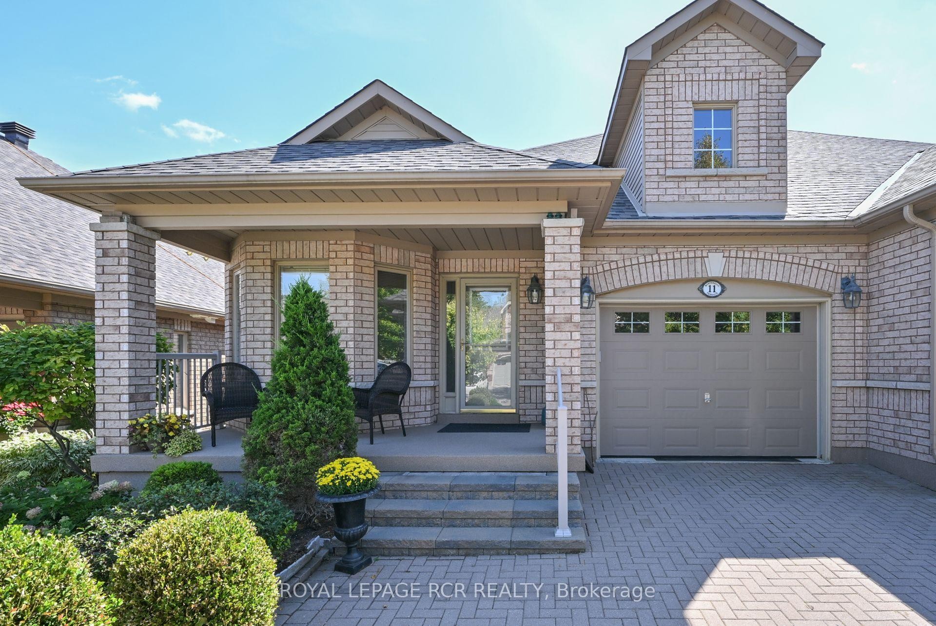 









11


Montebello

Terrace,
New Tecumseth,




ON
L9R 2H4

