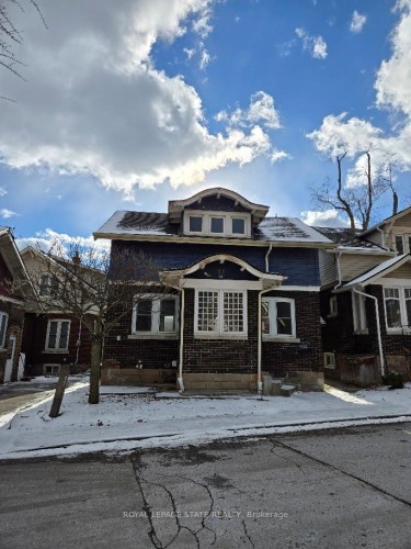 Featured Listing Photo 