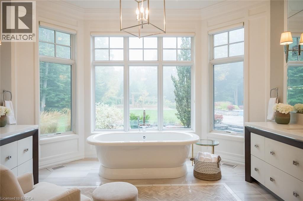 












13160 NASSAGAWEYA ESQUESING Townline

,
Milton,




Ontario
L7J2L7

