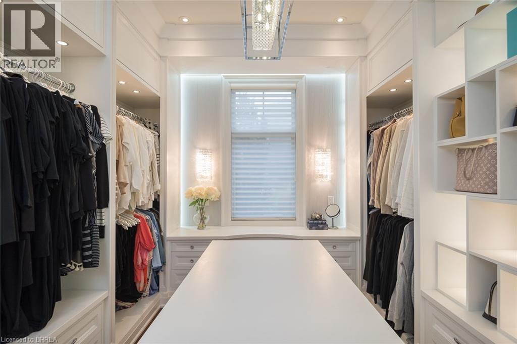 












13160 NASSAGAWEYA ESQUESING Townline

,
Milton,




Ontario
L7J2L7

