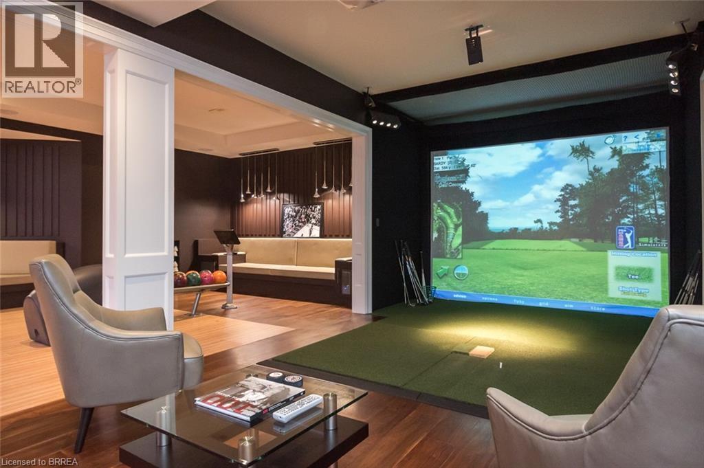 












13160 NASSAGAWEYA ESQUESING Townline

,
Milton,




Ontario
L7J2L7

