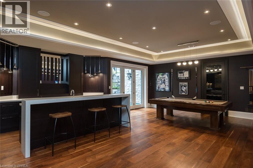 












13160 NASSAGAWEYA ESQUESING Townline

,
Milton,




Ontario
L7J2L7

