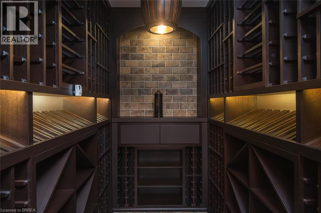 












13160 NASSAGAWEYA ESQUESING Townline

,
Milton,




Ontario
L7J2L7

