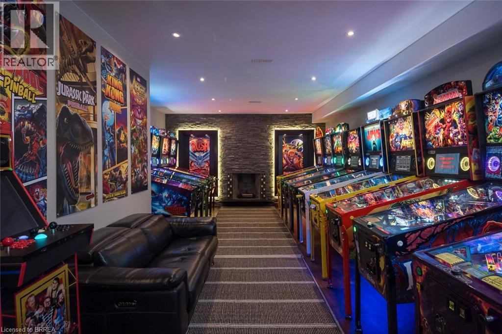 












13160 NASSAGAWEYA ESQUESING Townline

,
Milton,




Ontario
L7J2L7

