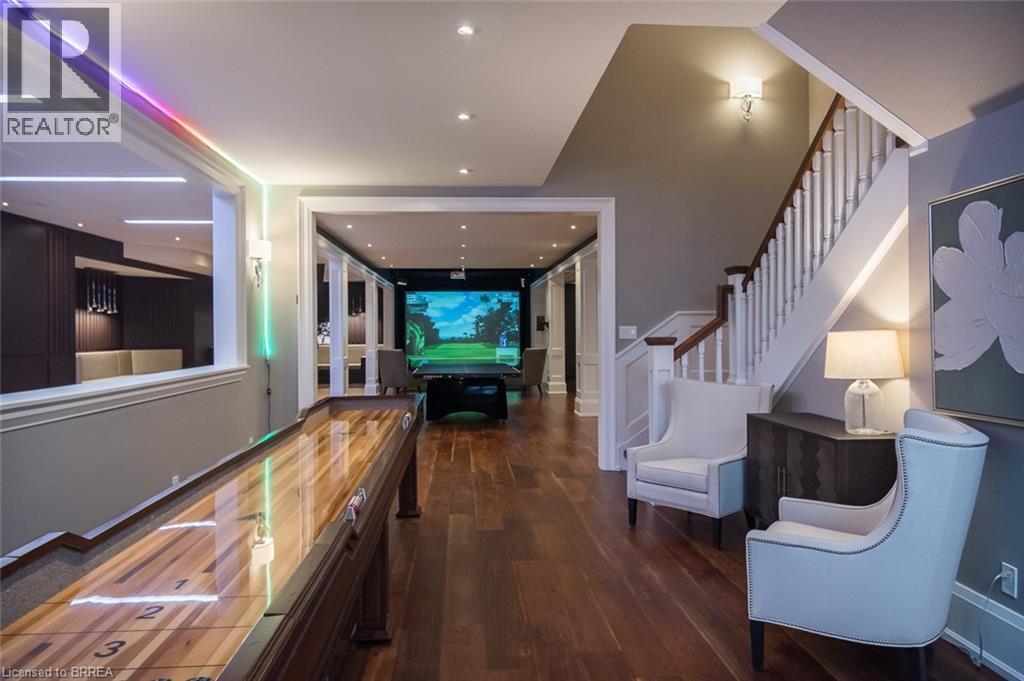 












13160 NASSAGAWEYA ESQUESING Townline

,
Milton,




Ontario
L7J2L7

